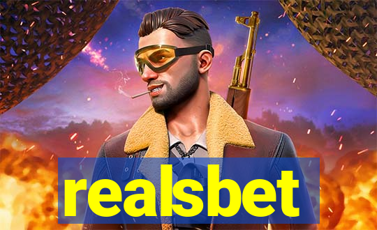 realsbet