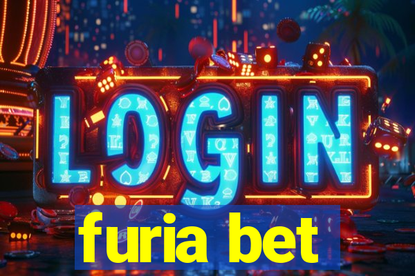 furia bet