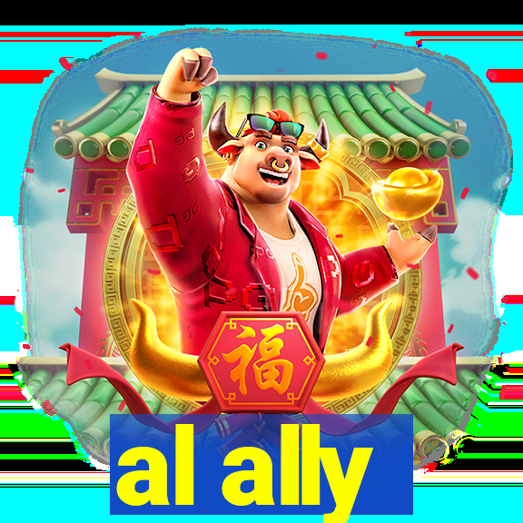 al ally