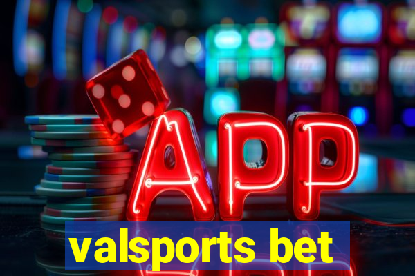 valsports bet