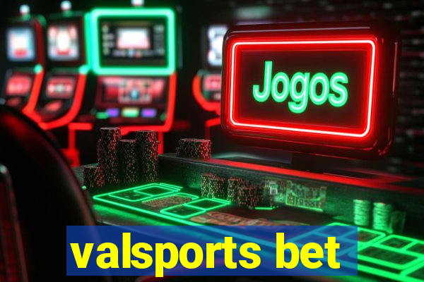 valsports bet