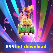 899bet download