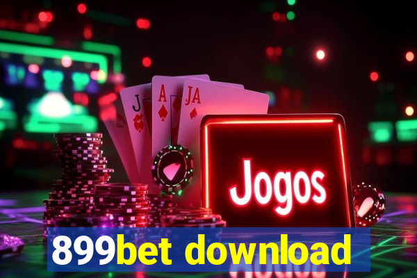 899bet download