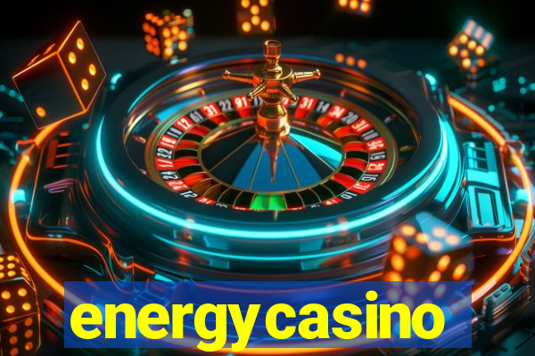 energycasino