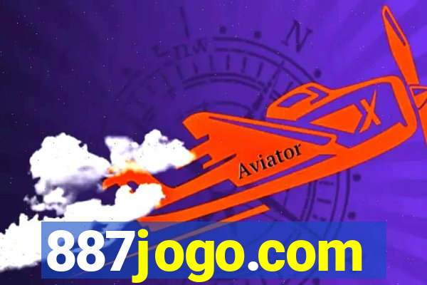 887jogo.com