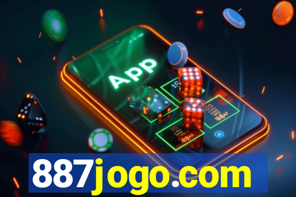 887jogo.com