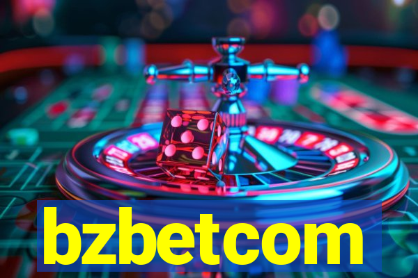 bzbetcom