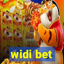 widi bet