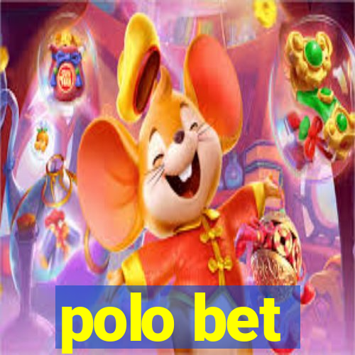 polo bet