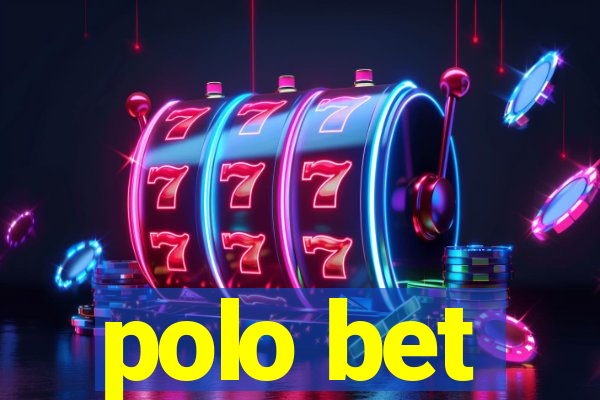 polo bet