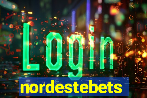 nordestebets