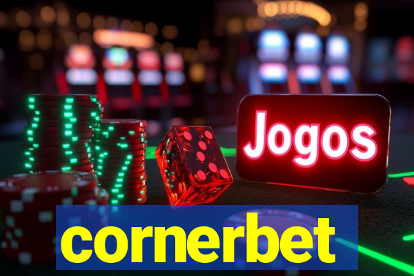 cornerbet