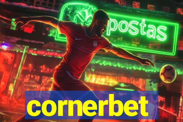 cornerbet