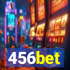 456bet