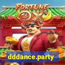 dddance.party