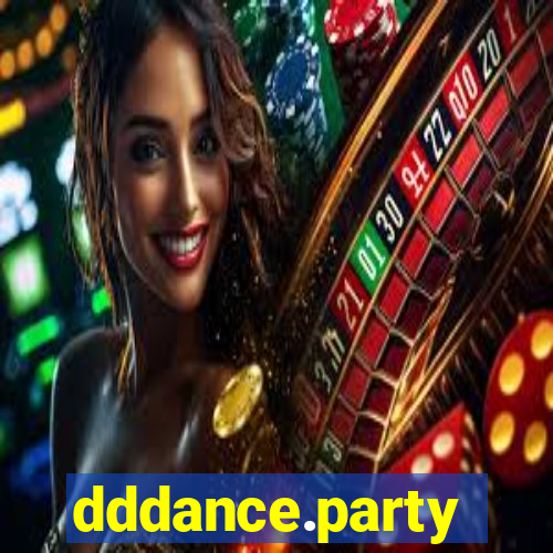 dddance.party