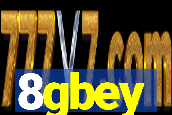 8gbey