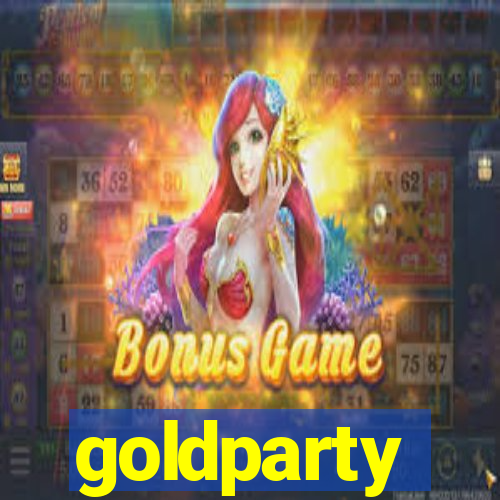 goldparty