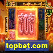 topbet.com