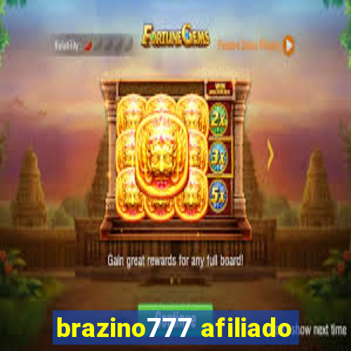 brazino777 afiliado