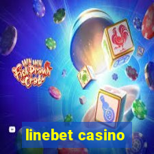 linebet casino