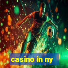 casino in ny