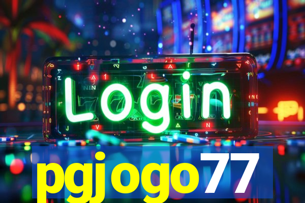 pgjogo77