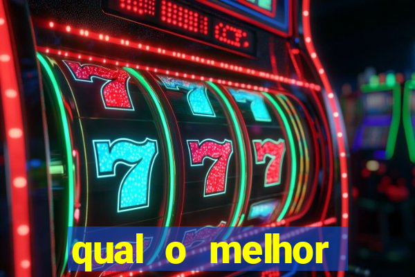 qual o melhor horário para jogar esporte da sorte