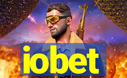 iobet