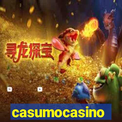 casumocasino