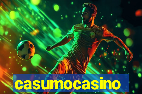 casumocasino