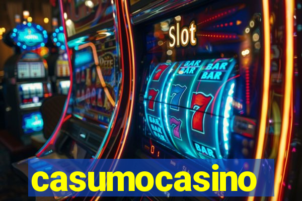 casumocasino