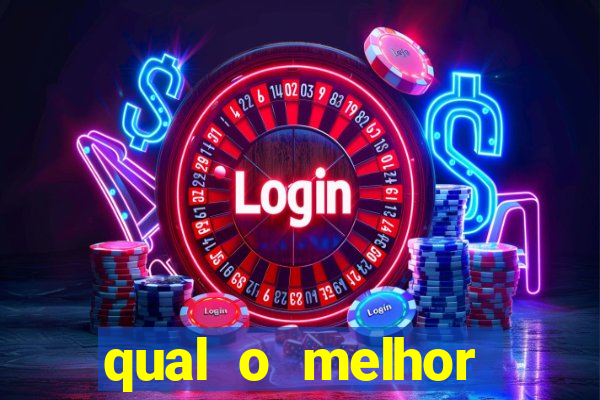 qual o melhor horário para jogar ckbet