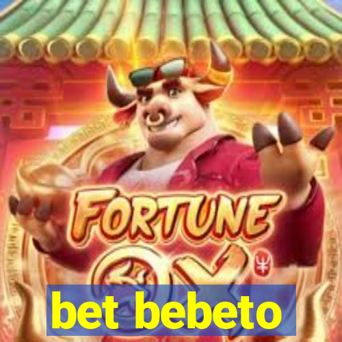 bet bebeto