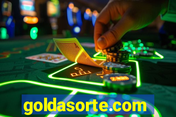 goldasorte.com