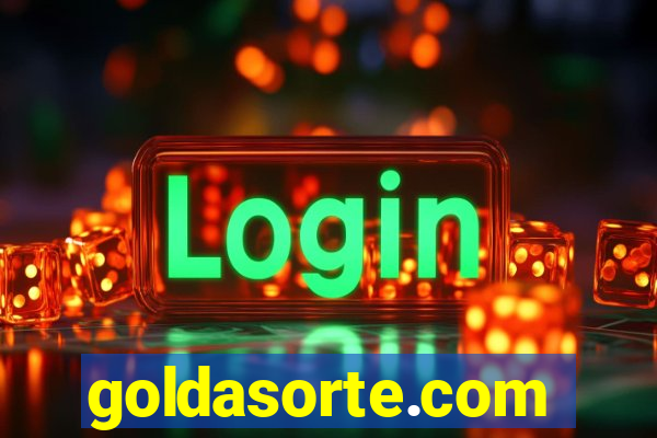 goldasorte.com