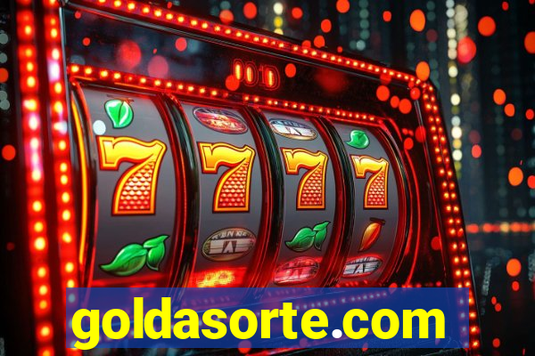 goldasorte.com