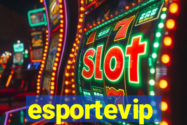 esportevip