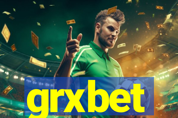 grxbet