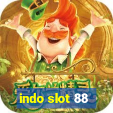 indo slot 88