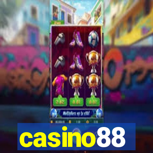 casino88