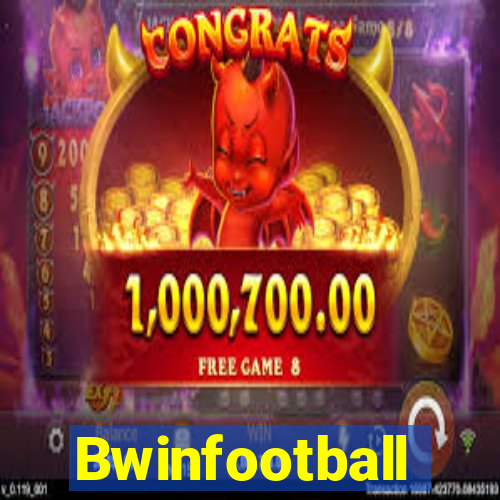 Bwinfootball