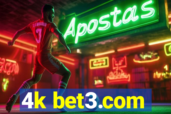 4k bet3.com