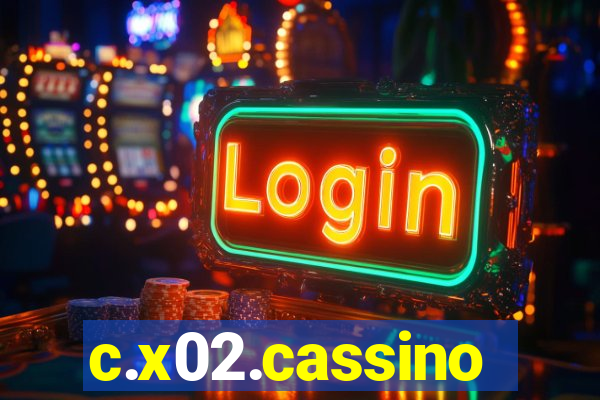 c.x02.cassino