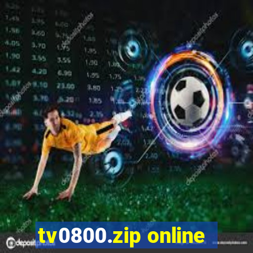 tv0800.zip online