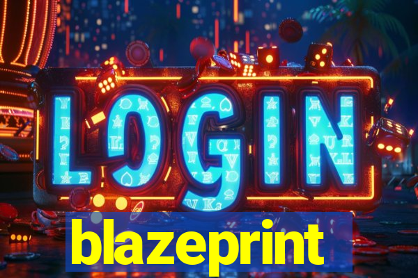 blazeprint