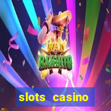 slots casino gratuit book of ra