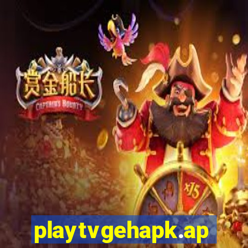 playtvgehapk.app