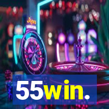 55win.