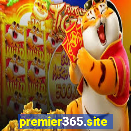 premier365.site